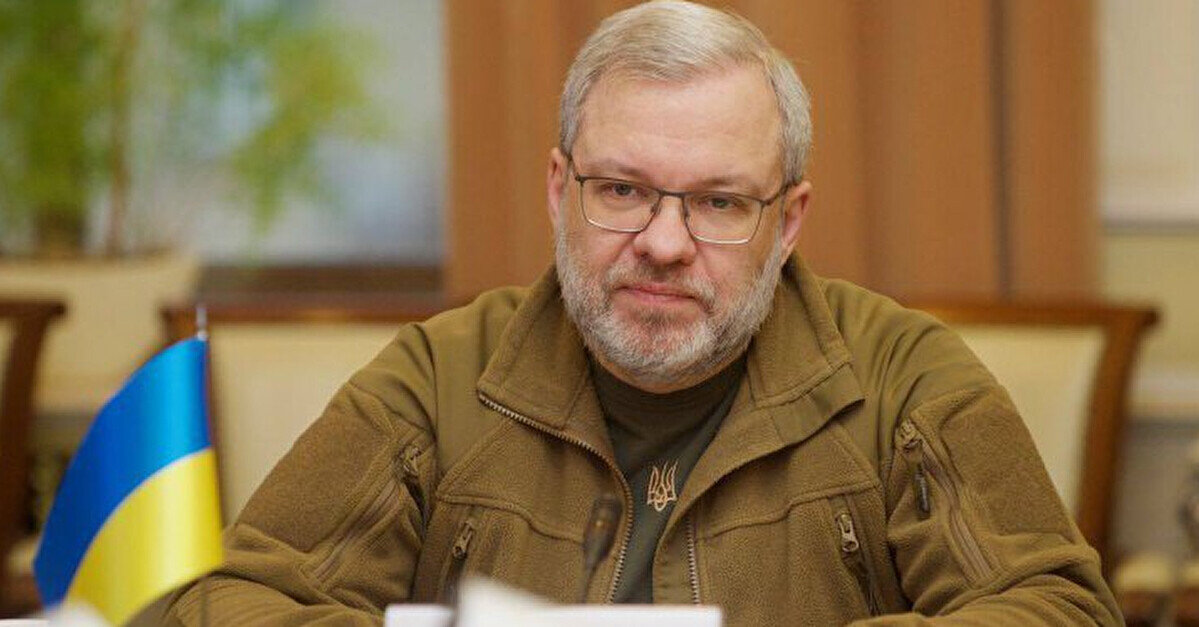 У Міненерго повідомили про зміни до Статуту “Укренерго”, які посилюють роль держави