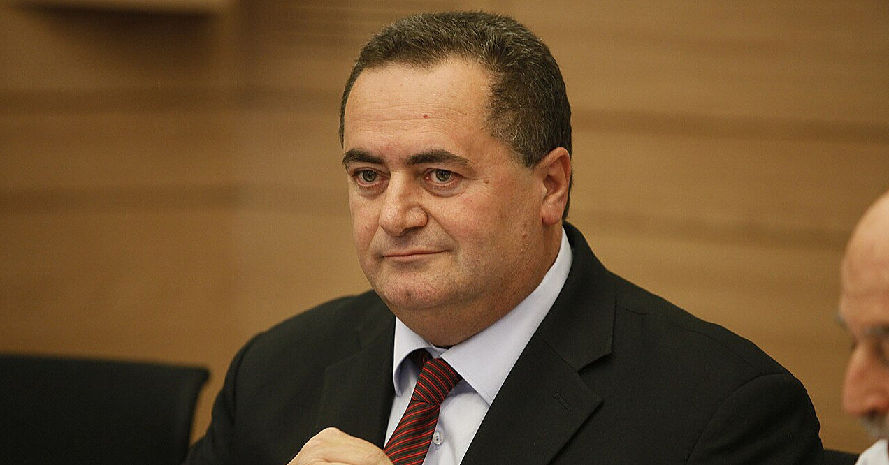 У Міноборони Ізраїлю заявили, що готуються посилити удари по Ірану