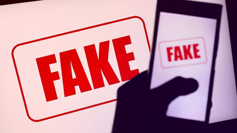 РФ розповсюджує фейк про “затримання” поляків в Україні: ЦПД відреагував