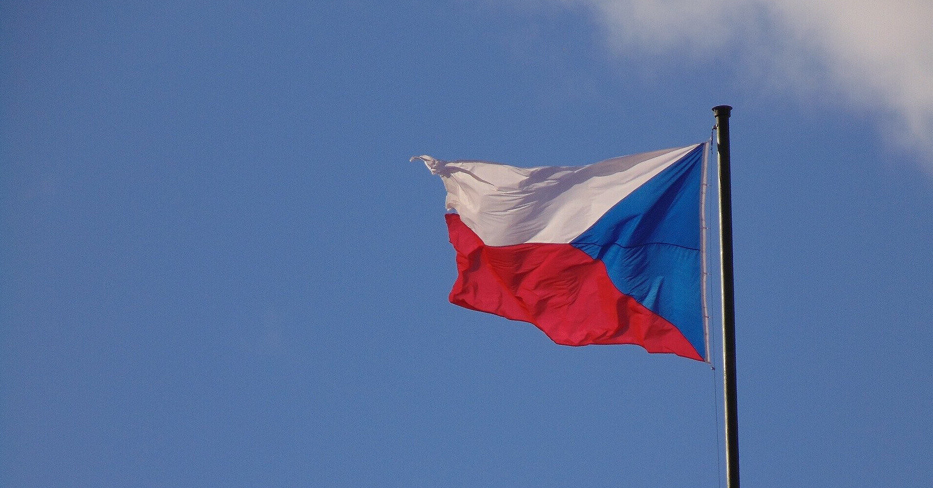Громадянин Чехії, що потрапив до армії РФ, на батьківщині засуджений до тюремного ув’язнення
