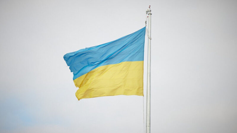 Чи змінилося ставлення українців до територіальних поступок для миру – опитування