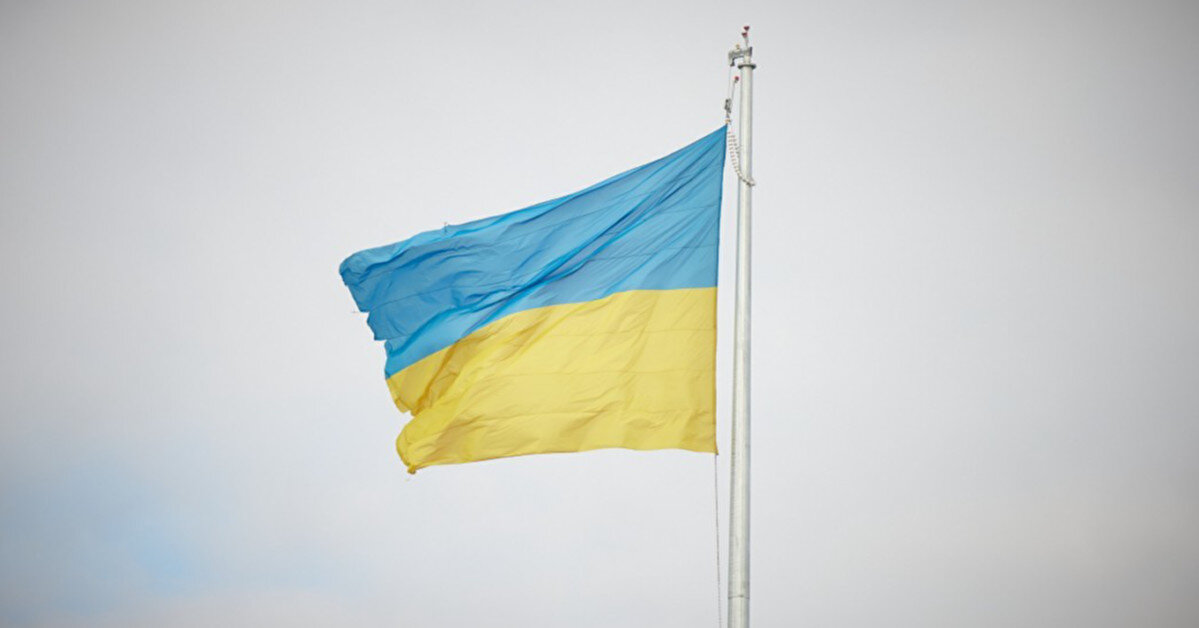 Чи змінилося ставлення українців до територіальних поступок для миру – опитування