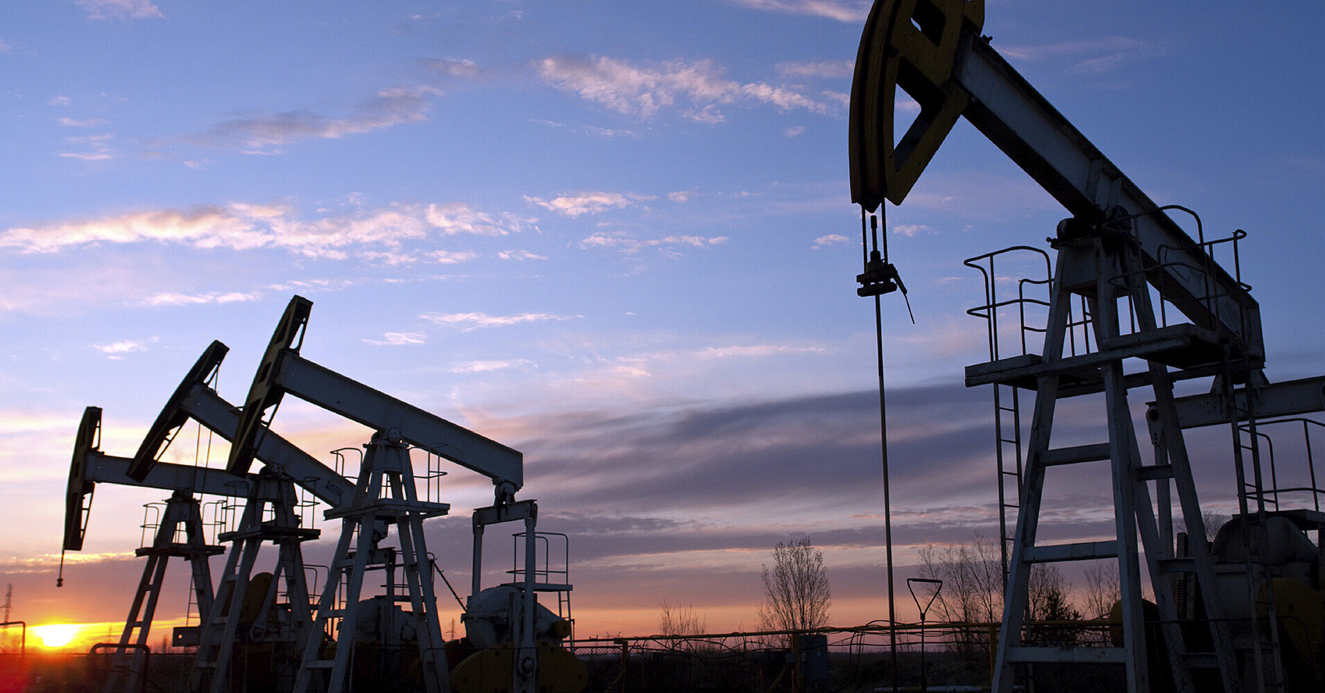 ЄС не знижуватиме стелю ціни на російську нафту через відсутність підтримки G7 – ЗМІ