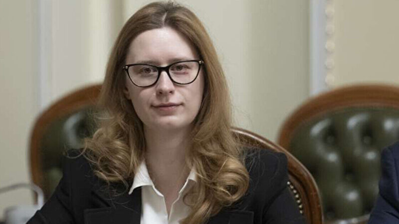 Кабмін подасть зміни до держбюджету на 400 мільярдів гривень