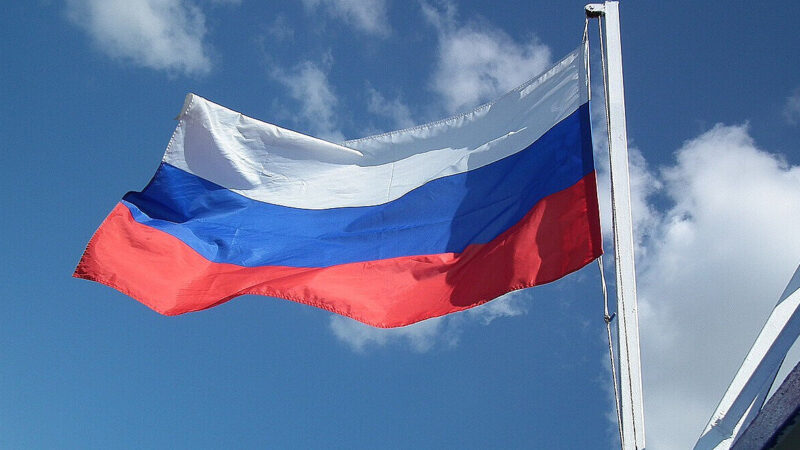 У РФ заявили про “найскладніший” час і визнали, що для технологічного прориву не вистачає грошей