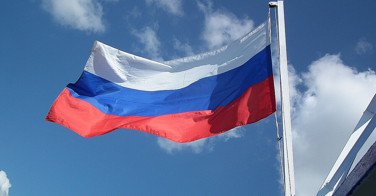 У РФ заявили про “найскладніший” час і визнали, що для технологічного прориву не вистачає грошей