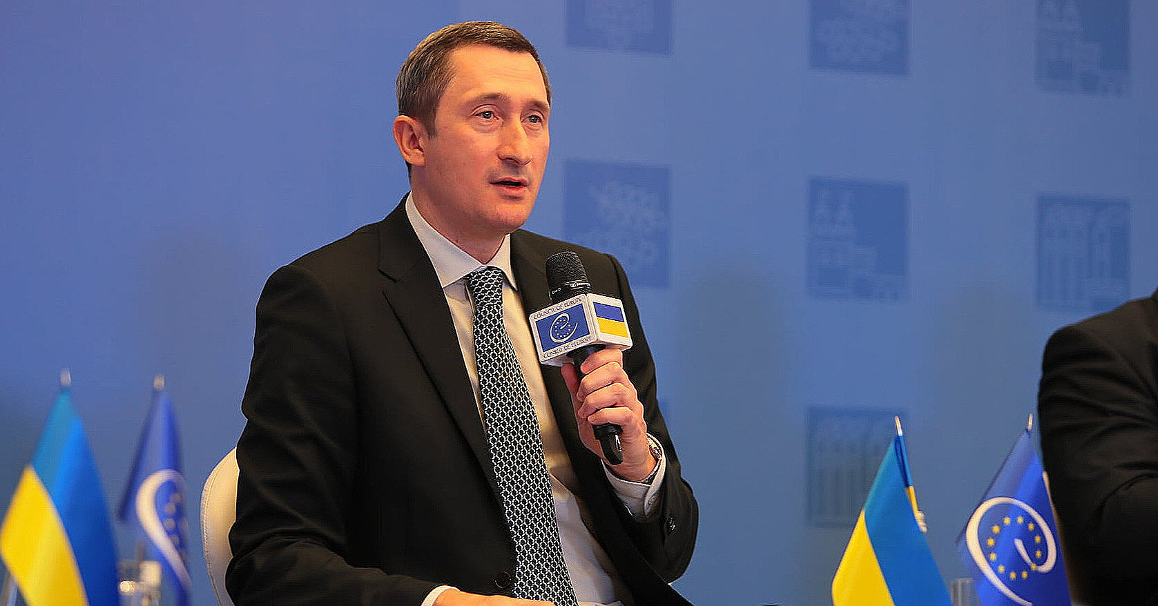 Віце-прем’єр Чернишов у суді відкинув підозри НАБУ
