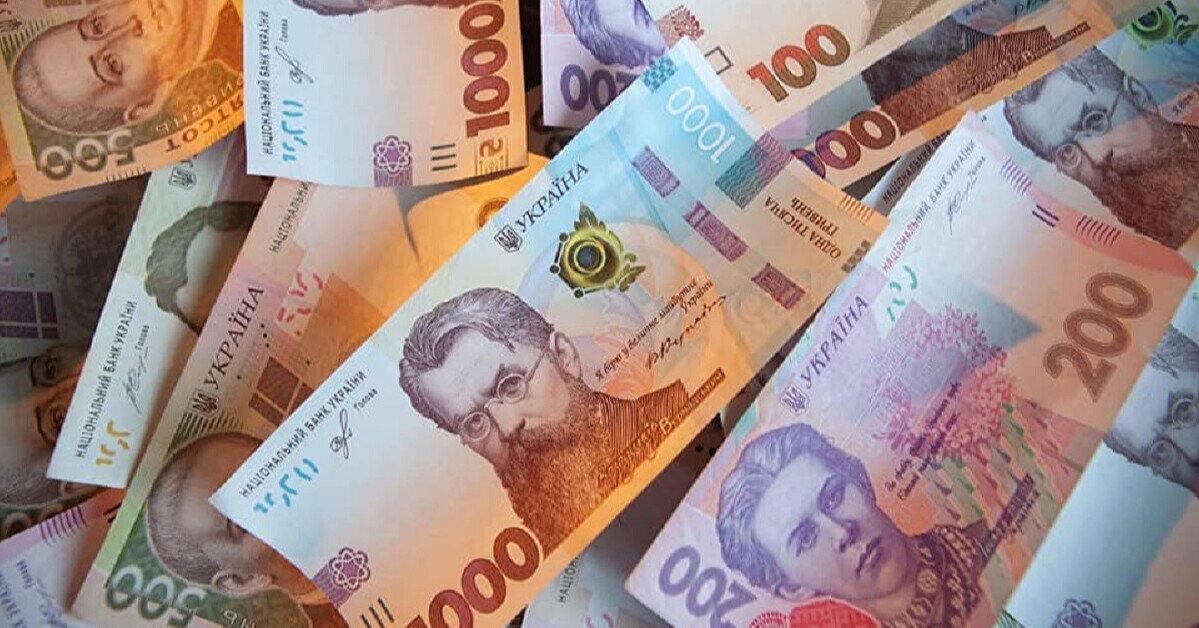 Бізнес з початку року отримав 44 млрд грн за програмою “Доступні кредити”