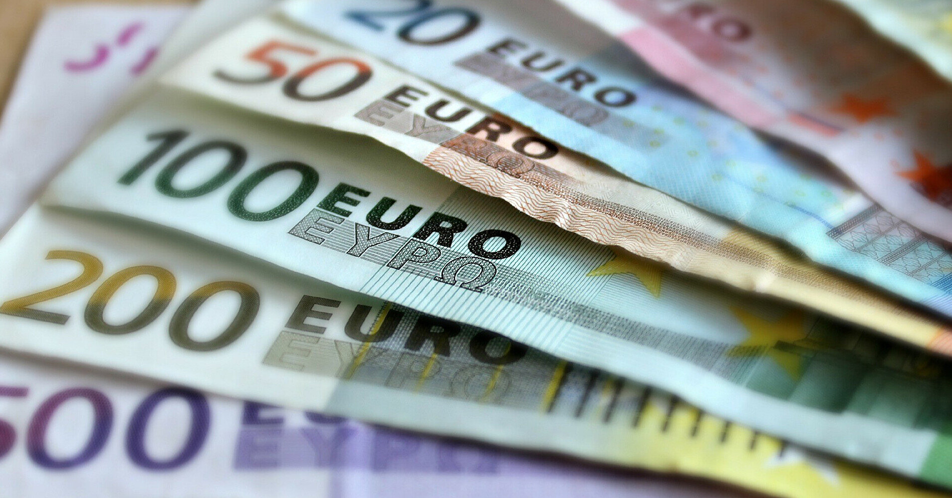 ЦЕС: Україна може недоотримати до 1,5 млрд євро допомоги від ЄС
