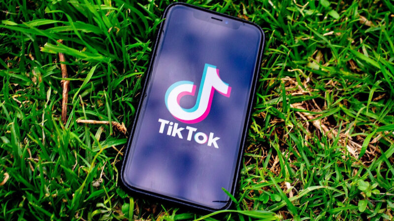 Трамп каже, що знайшов покупця для TikTok
