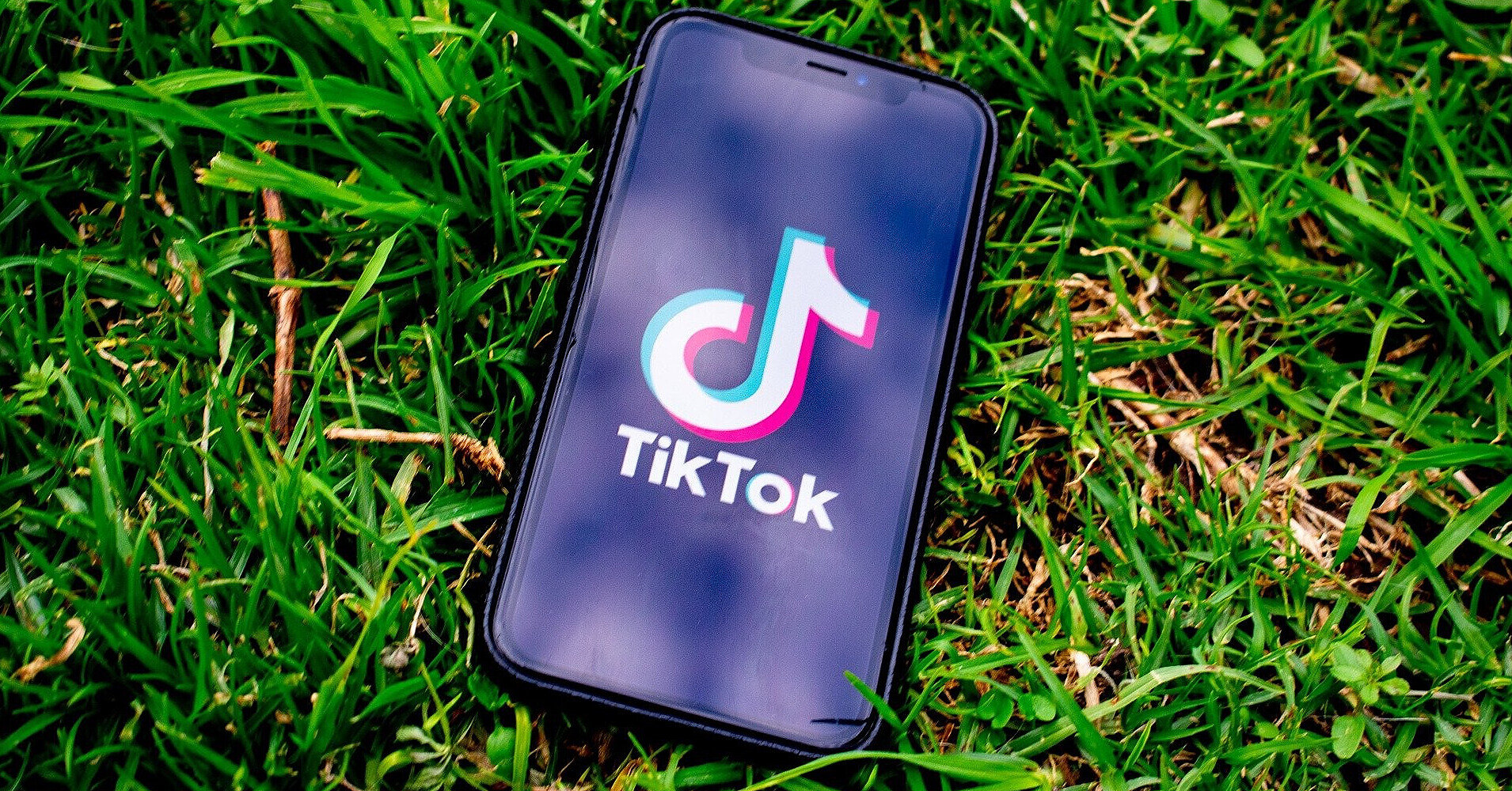 Трамп каже, що знайшов покупця для TikTok