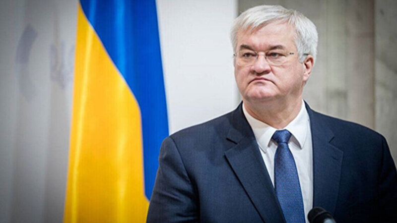 Сибіга підтвердив термінове засідання Ради безпеки ООН через російські атаки
