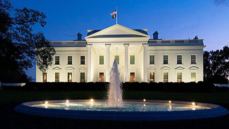 У Білому домі підтвердили зустріч Трампа з Зеленським