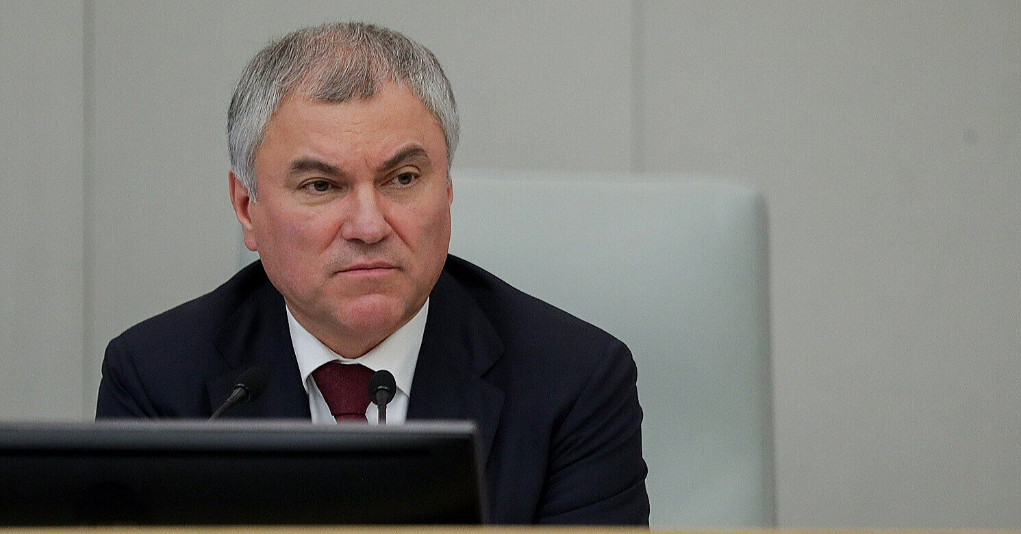 У РФ поскаржилися на Мерца за “викривлення історії” під час візиту до Трампа