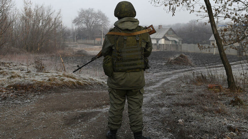 Росія втратила на війні ще понад 1100 військових та 34 артсистеми – Генштаб