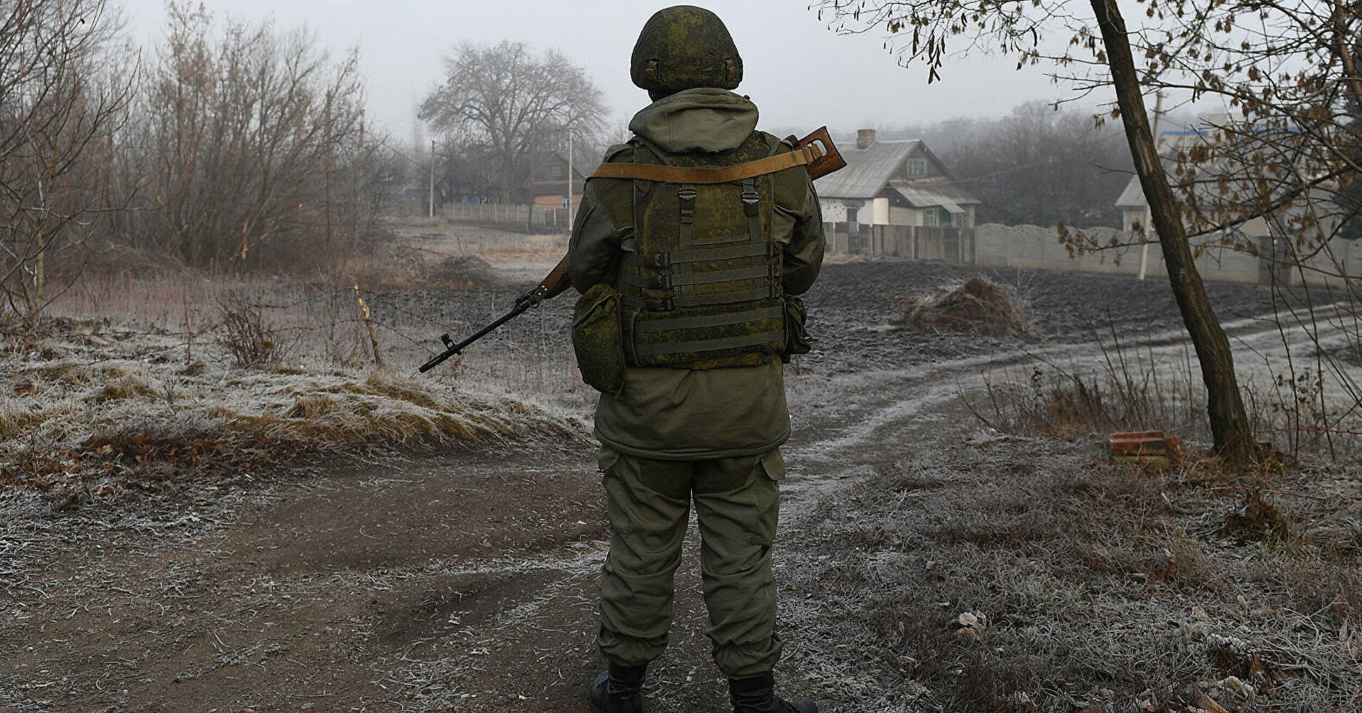 Росія втратила на війні ще понад 1100 військових та 34 артсистеми – Генштаб