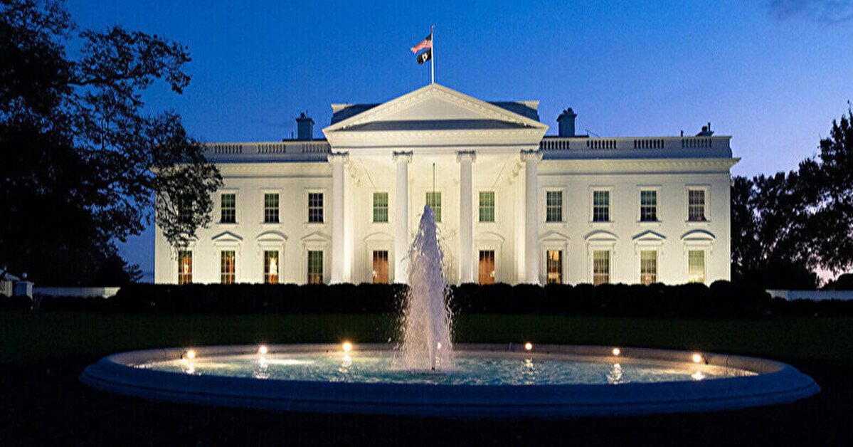WSJ: У Трампа хочуть послабити законопроєкт із “розгромними” санкціями проти РФ