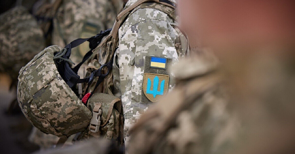 ВР підтримала законопроєкт про оголошення безвісти зниклих померлими