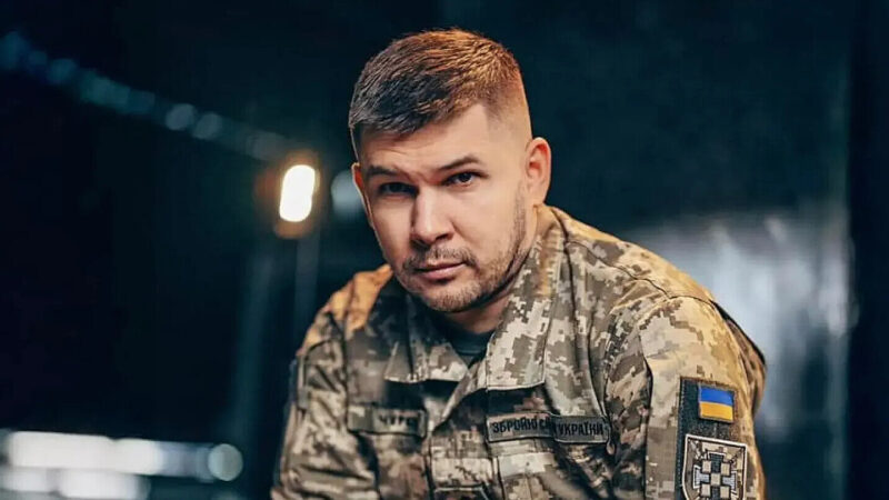 Міноборони створює єдині стандарти для дронів та боєприпасів до них