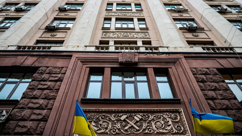 ДБР оголосило про підозру міністрам оборони часів Януковича