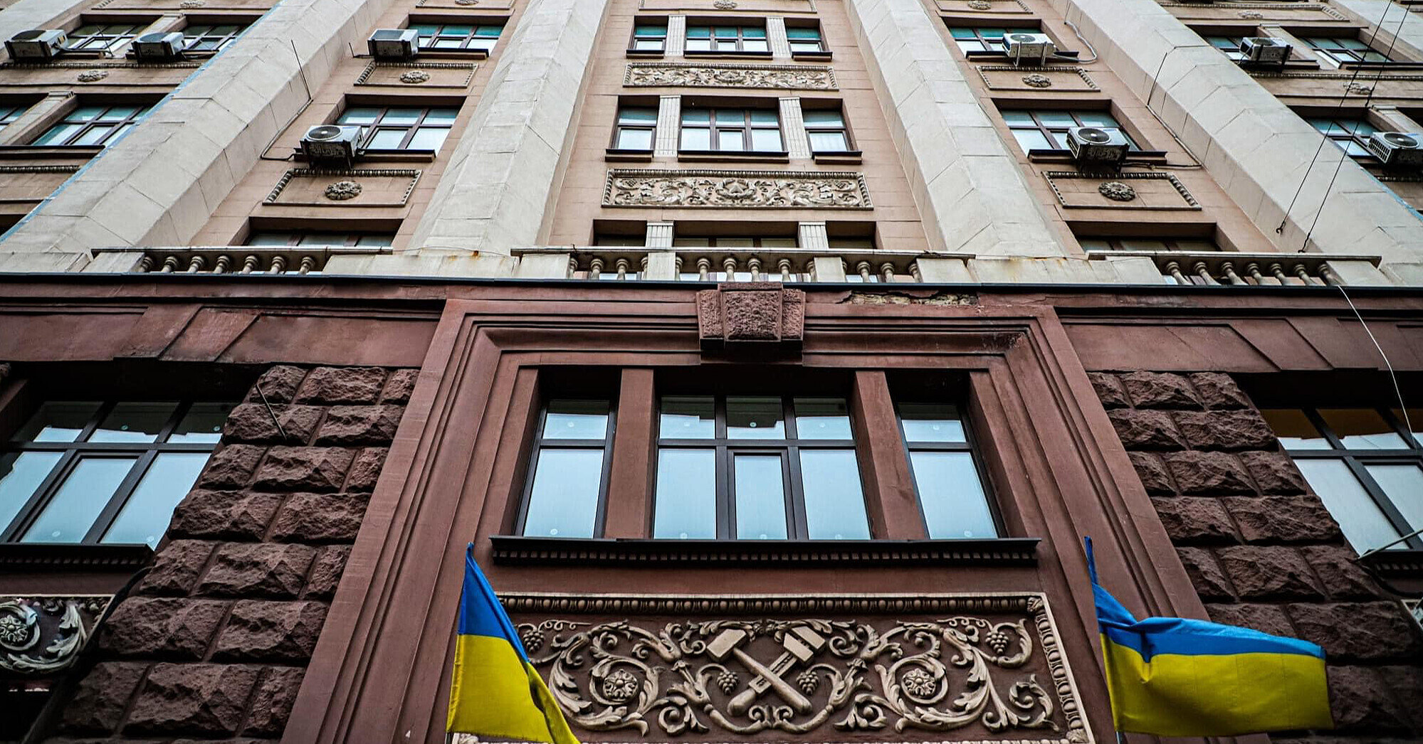 ДБР оголосило про підозру міністрам оборони часів Януковича