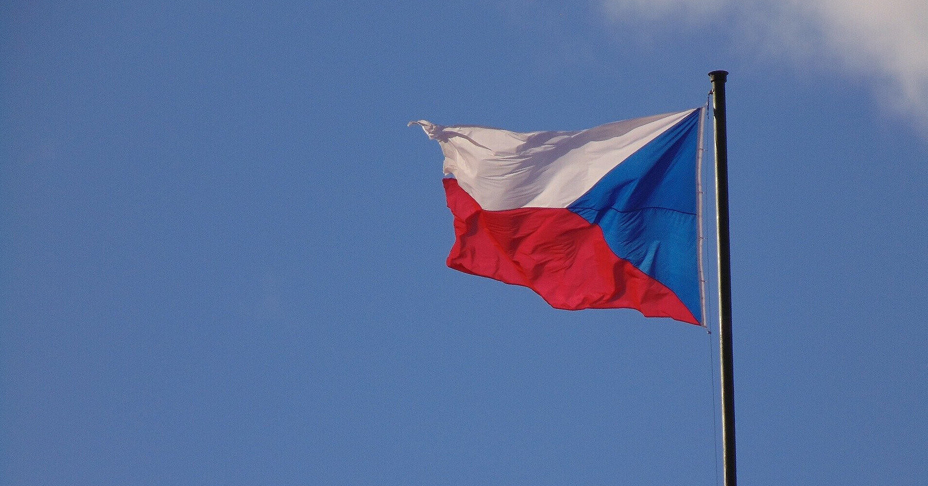 У Чехії готові продовжити програму постачання боєприпасів Україні