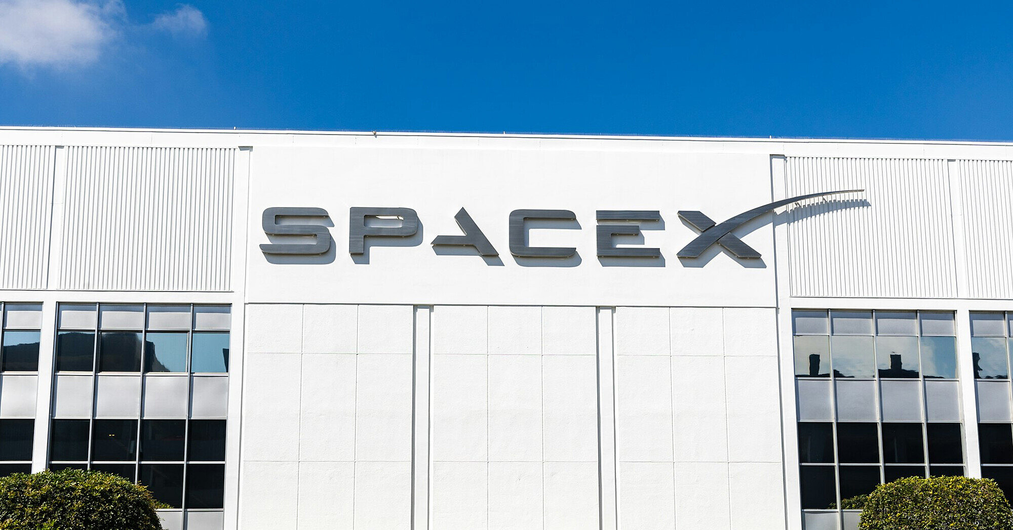 Маск заявив, що SpaceX цьогоріч отримає $15 млрд доходу