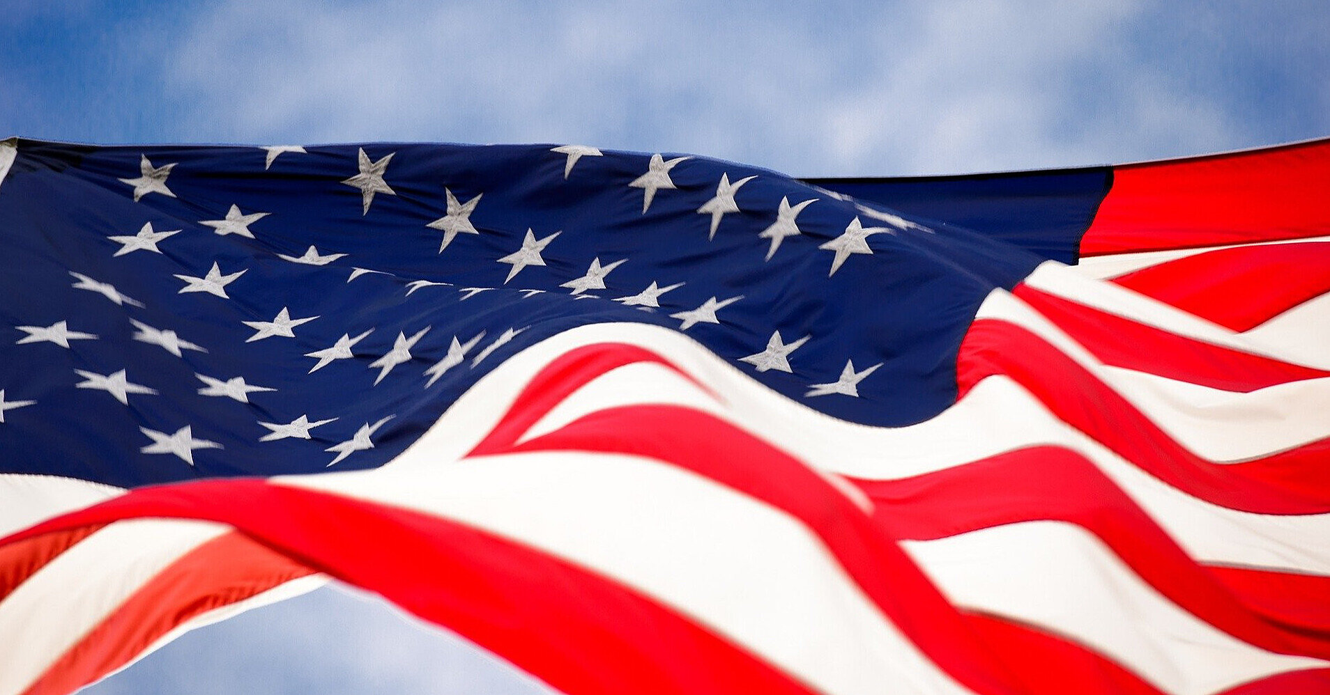 Посол США в РФ Лінн Трейсі залишає Москву
