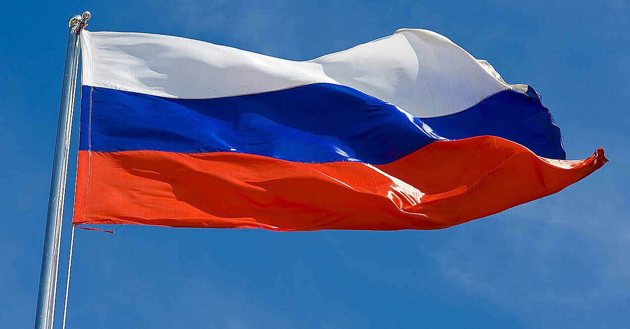 У Росії можуть конфіскувати майно критиків режиму, які виїхали за кордон