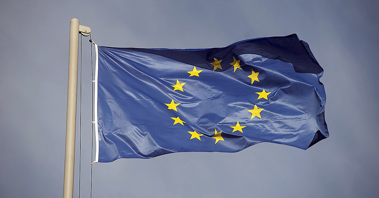 Лідери ЄС прокоментували загострення між Ізраїлем та Іраном
