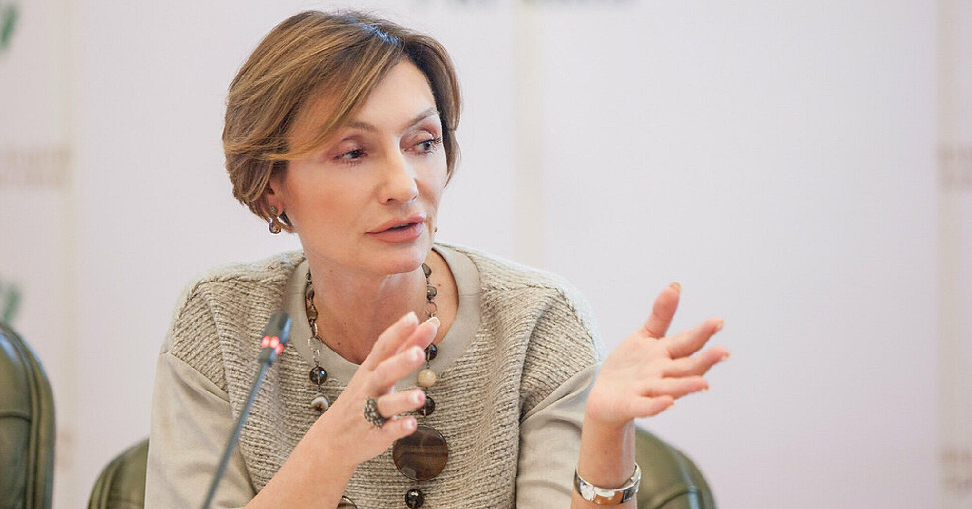 У НБУ не бачать ризиків від збільшення обсягів кредитування держави банками
