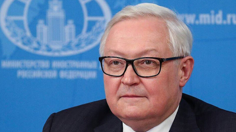 У РФ заявили, що не дозволять ЗСУ отримати перепочинок без виконання умов Путіна