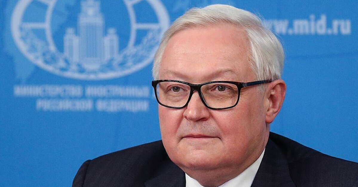 У РФ заявили, що не дозволять ЗСУ отримати перепочинок без виконання умов Путіна