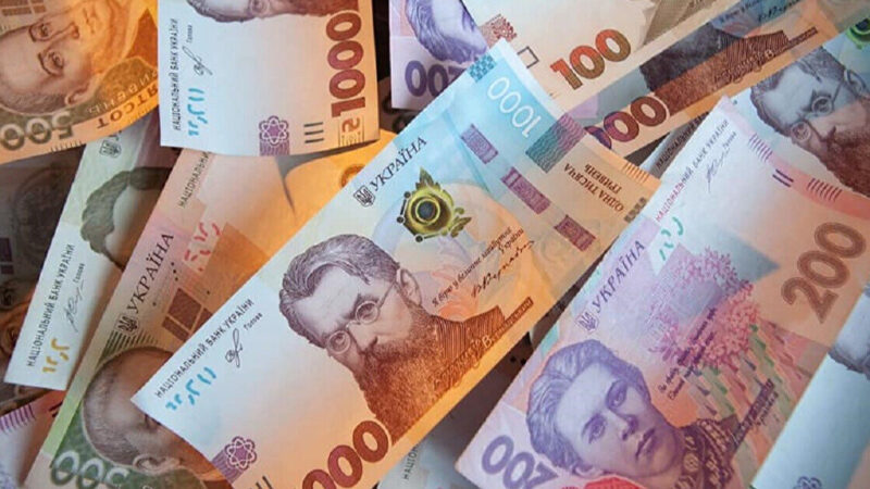 Дітям, що повертаються з окупації, виплачуватимуть “підйомні” – Мінсоцполітики