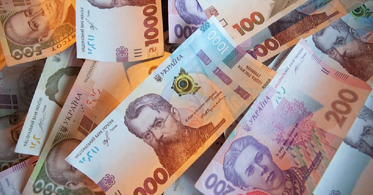 Дітям, що повертаються з окупації, виплачуватимуть “підйомні” – Мінсоцполітики