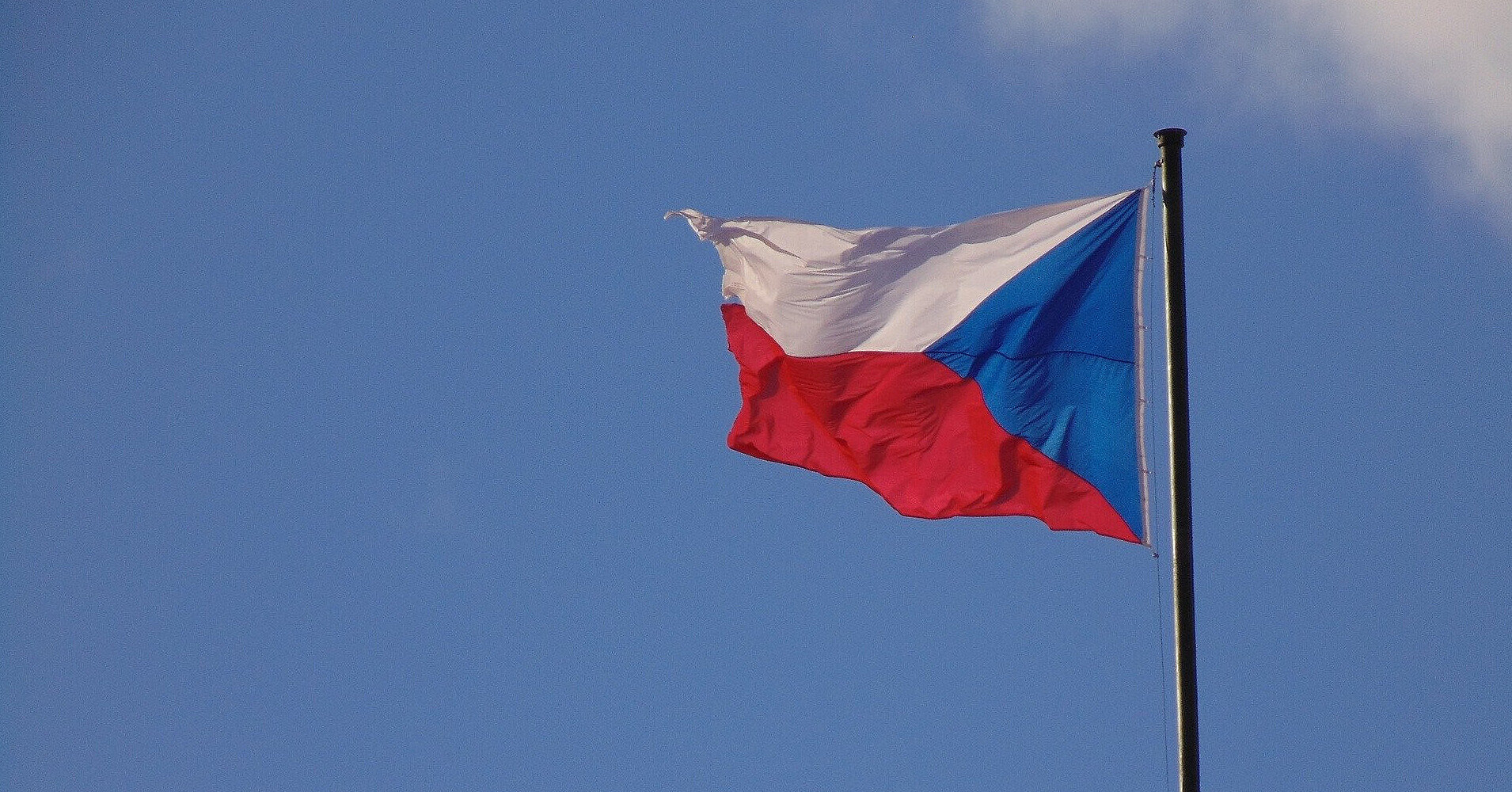 Уряд Чехії пережив вотум недовіри після біткоїн-скандалу