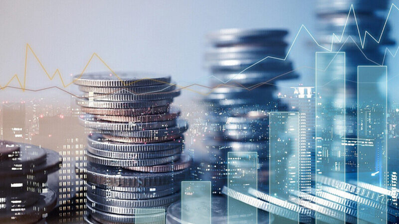 Дефлот за ВВП-варантами: Україні продовжують нараховувати відсотки