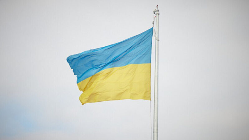 Європа певною мірою компенсувала скорочення допомоги Україні від США – дослідження