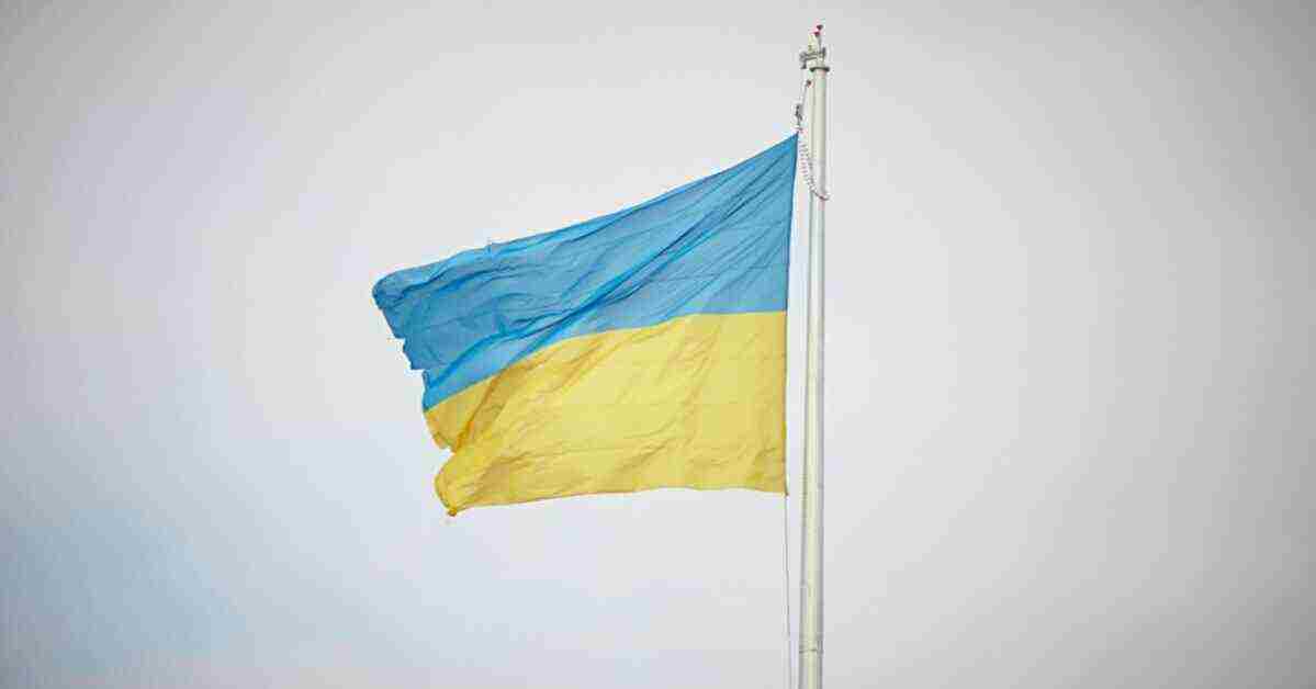 Європа певною мірою компенсувала скорочення допомоги Україні від США – дослідження