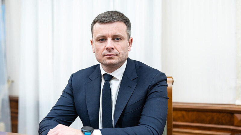 На ЗСУ не вистачає грошей – міністр фінансів зробив заяву у Раді