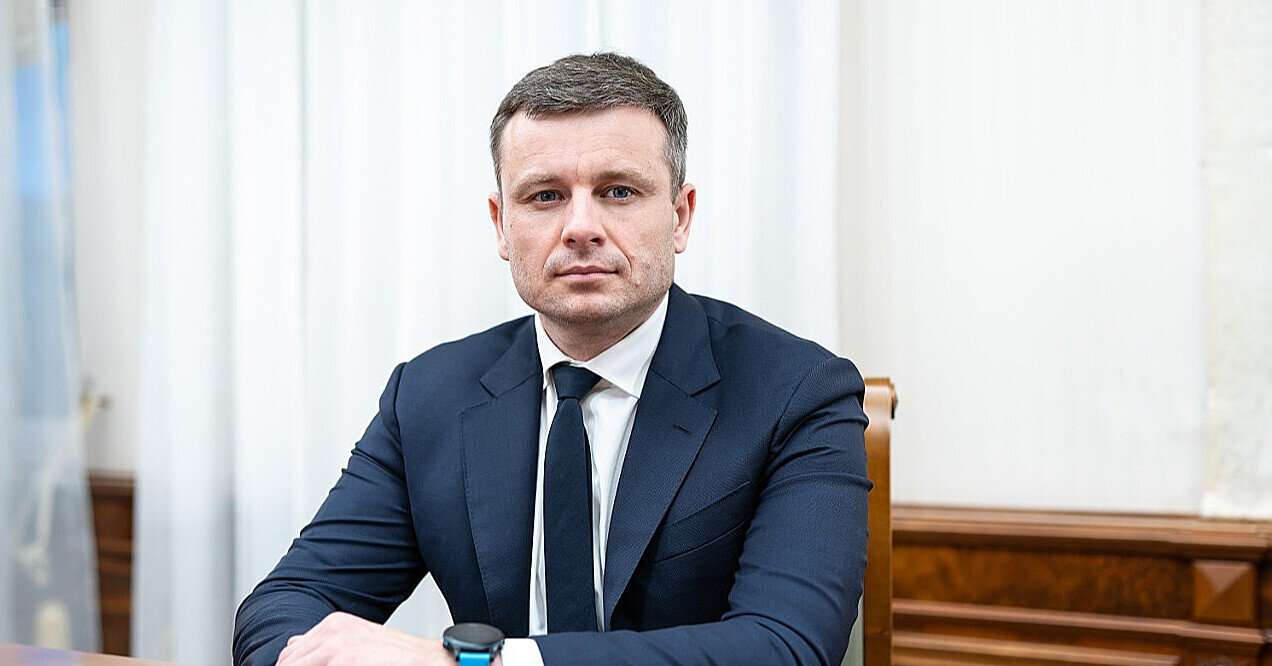 На ЗСУ не вистачає грошей – міністр фінансів зробив заяву у Раді