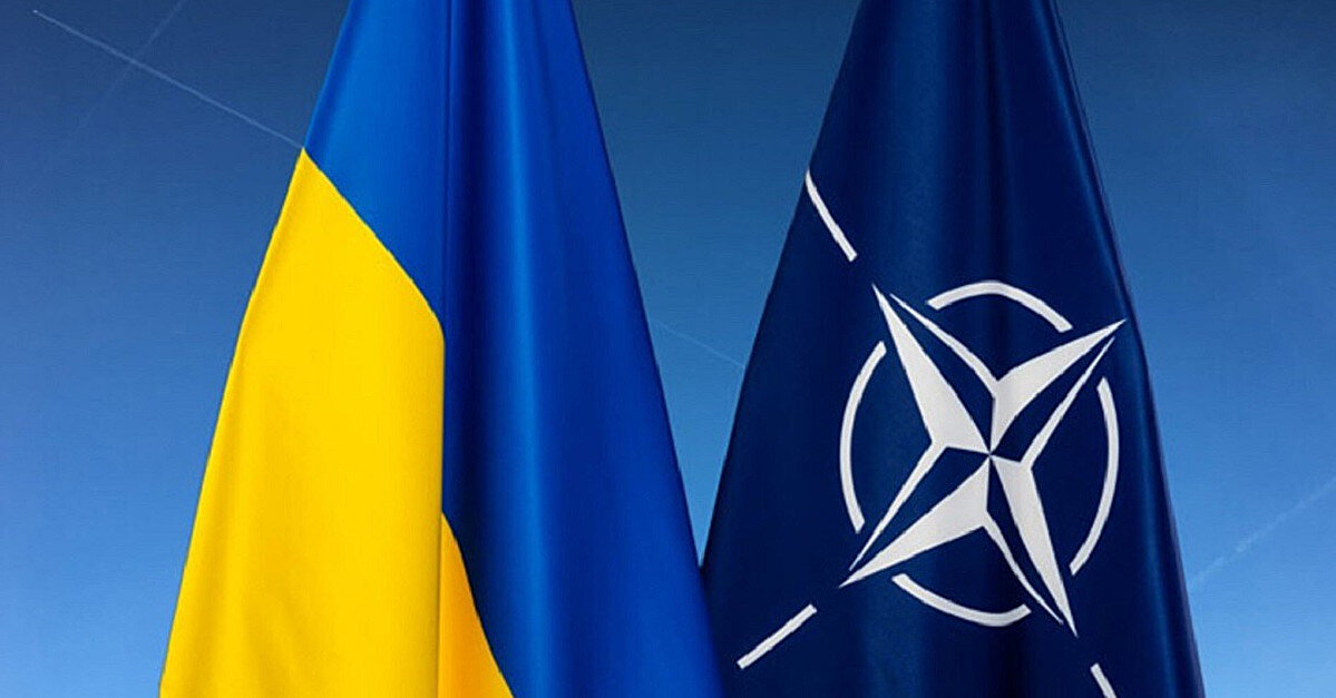 Глава Місії при НАТО: Україна досягла максимуму на саміті у Гаазі