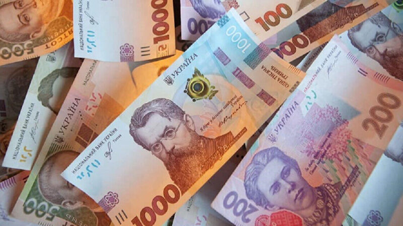 У Кабміні розповіли, як можна збільшити пенсію вдвічі