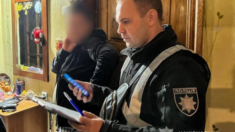 У Запоріжжі судитимуть «чорних рієлторів», які привласнювали квартири померлих громадян