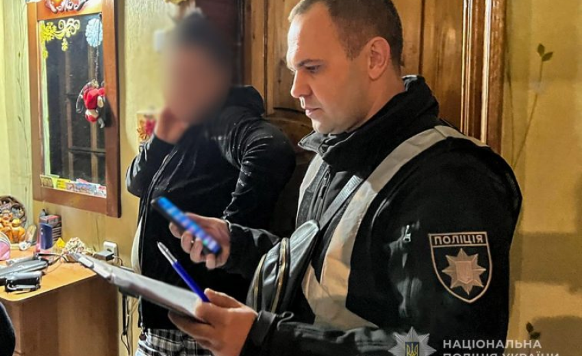 У Запоріжжі судитимуть «чорних рієлторів», які привласнювали квартири померлих громадян