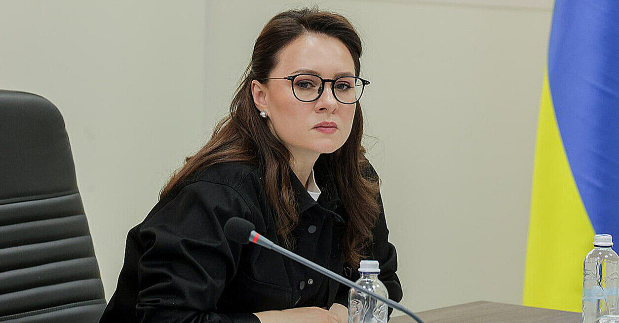 Свириденко допустила звернення до МВФ за додатковим фінансуванням для України