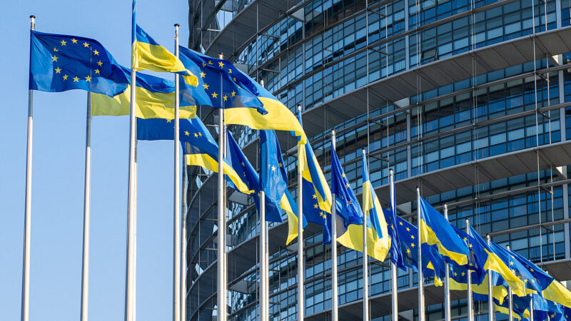 ЄС пригрозив зупинити фінансування без відновлення незалежності НАБУ і САП – джерела