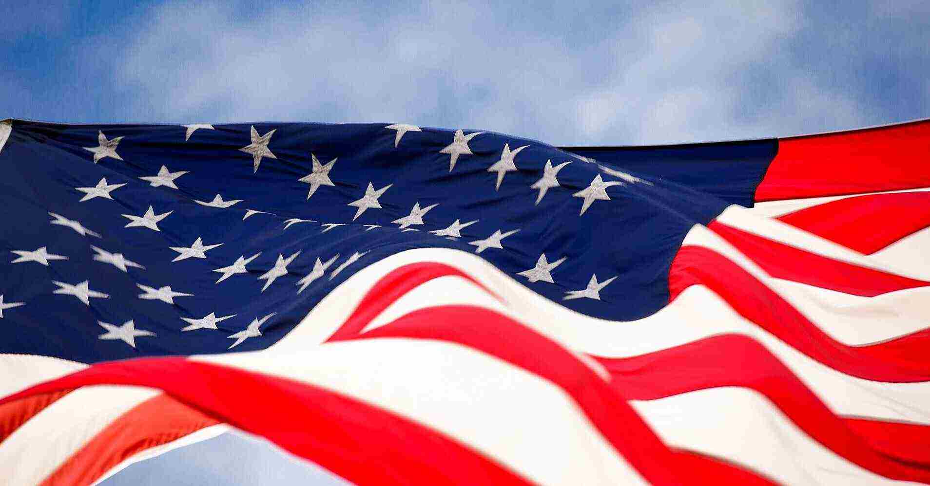 У США 20 штатів подали до суду на адміністрацію Трампа через урізання фінансування