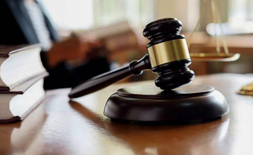 Завдала понад 2 млн збитків місту: у Кривому Розі судитимуть посадовицю теплоцентралі