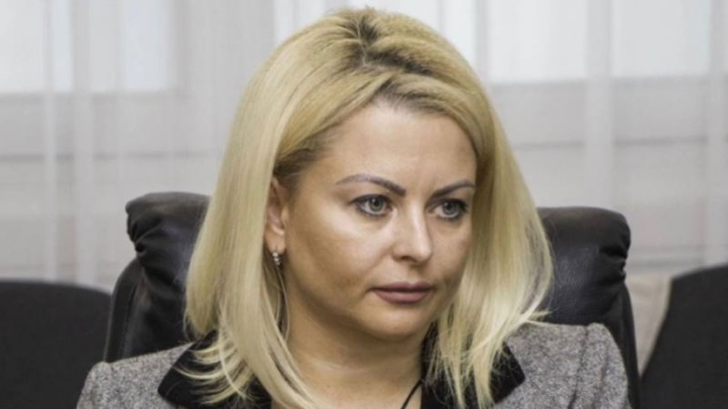 У депутатки Дніпропетровської облради виявили незадеклароване майно на понад 1 млн грн: подробиці